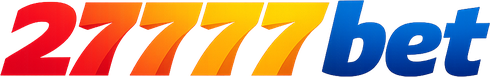 27777 bet